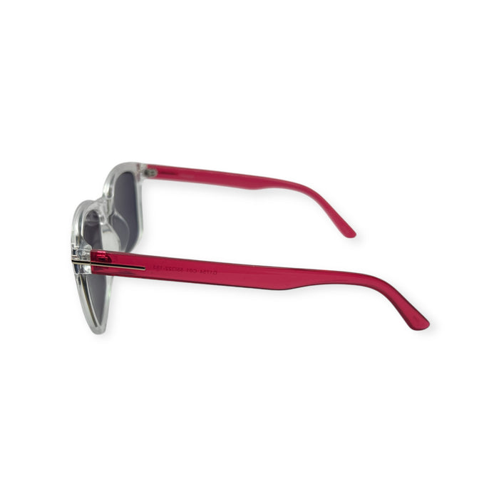Arianna Sunglasses - Pink