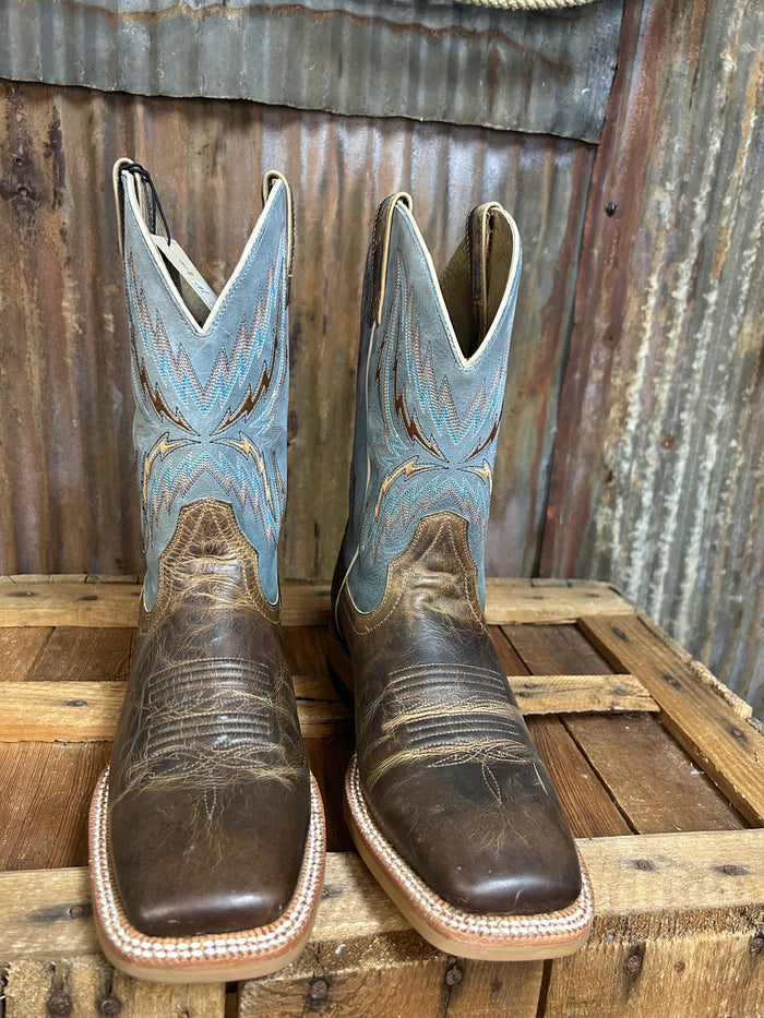Ariat Arena Rebound Western Boot