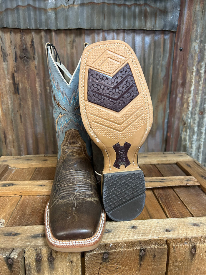 Ariat Arena Rebound Western Boot