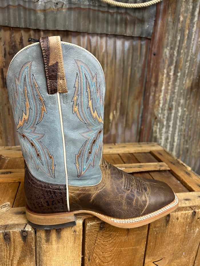 Ariat Arena Rebound Western Boot