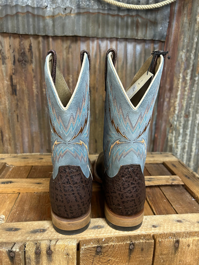 Ariat Arena Rebound Western Boot