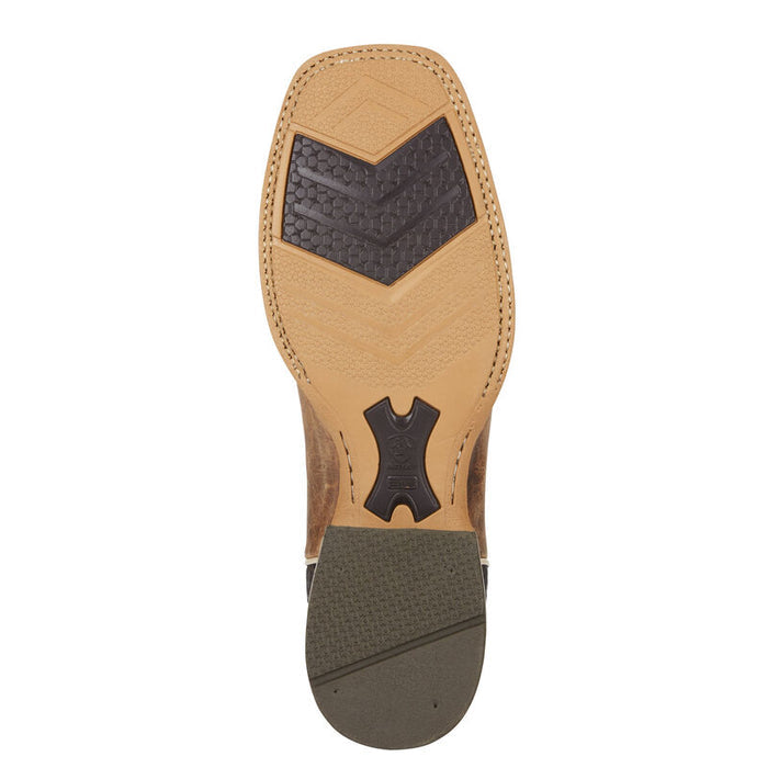 Ariat Arena Rebound Western Boot