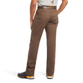 Ariat Rebar M4 Low Rise Straight Leg Jeans