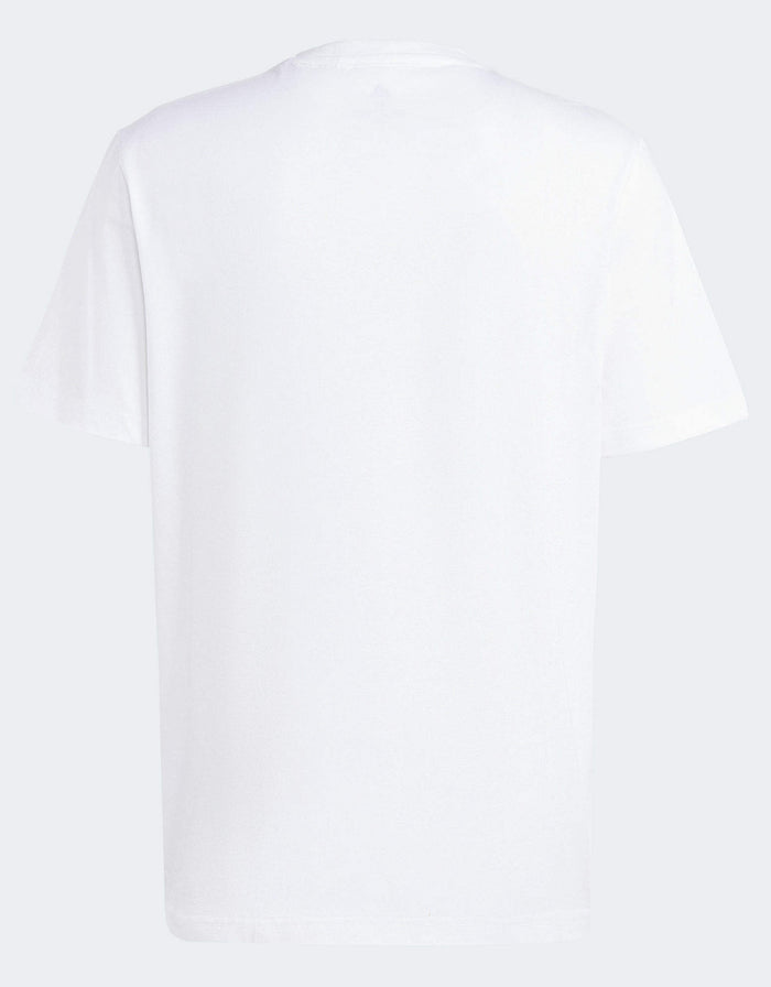 ARSENAL CHINESE STORY T-SHIRT HT7153