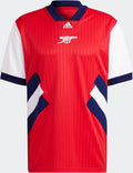 Arsenal Icon Jersey HT7151