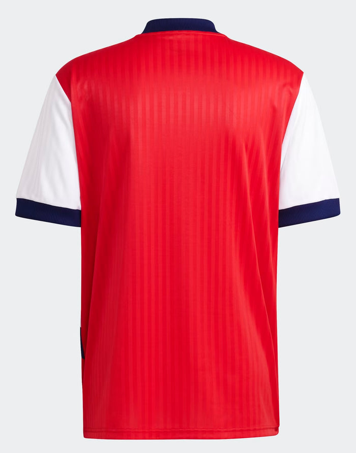 Arsenal Icon Jersey HT7151