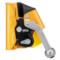 ASAP Lock Mobile Fall Arrester