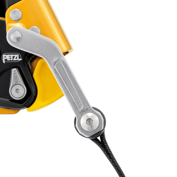 ASAP Lock Mobile Fall Arrester