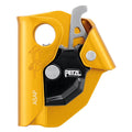 ASAP Mobile Fall Arrester