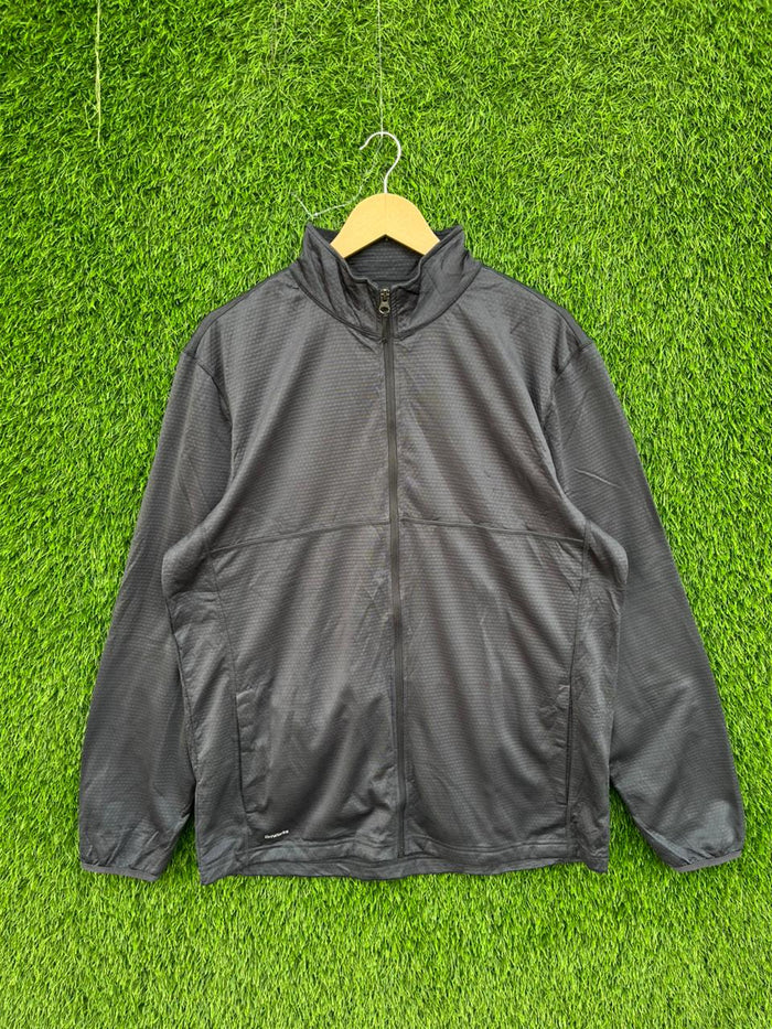 Athletic Jacket | Sportswear , Gymwear & Activewear | Track& Field| Running | Winter wear