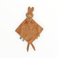 Attache-tétine | Lapin