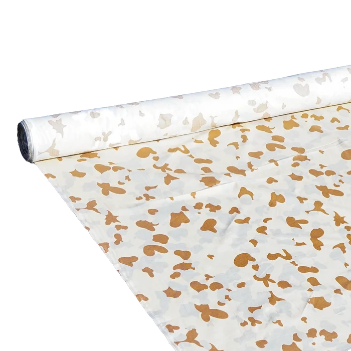 Australian DPDU Fabric - Per Metre - Australian Army Surplus - Fabric