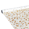 Australian DPDU Fabric - Per Metre - Australian Army Surplus - Fabric