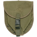 Austrian Army Shovel Cover - Austrian Army Surplus - Accessory Pouches
