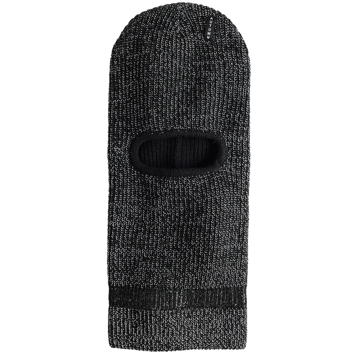 Autumn Reflect Mask Pure Boardshop