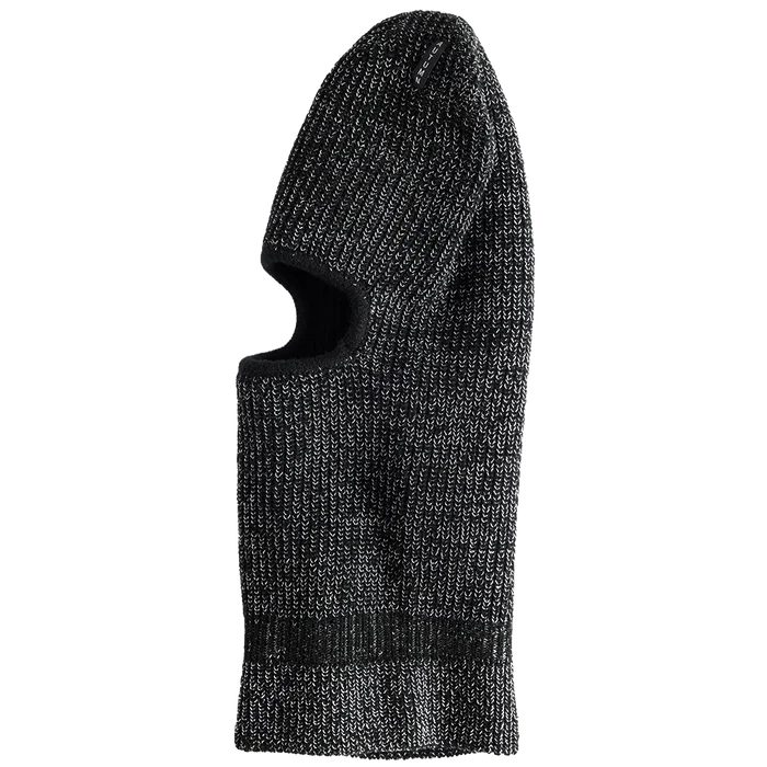 Autumn Reflect Mask Pure Boardshop