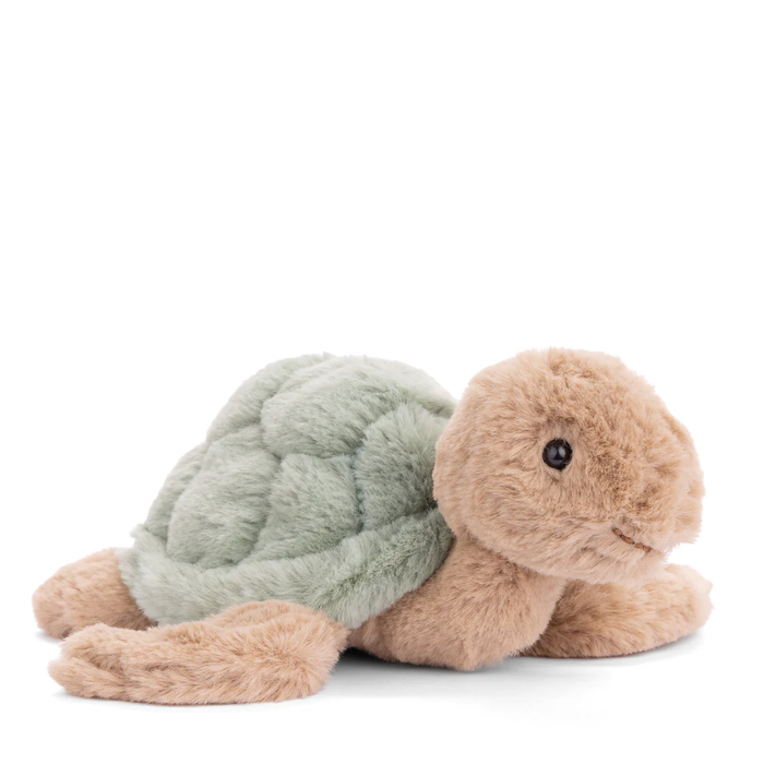 Baby Sandy - Green