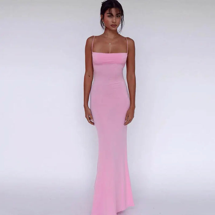 Pink / S