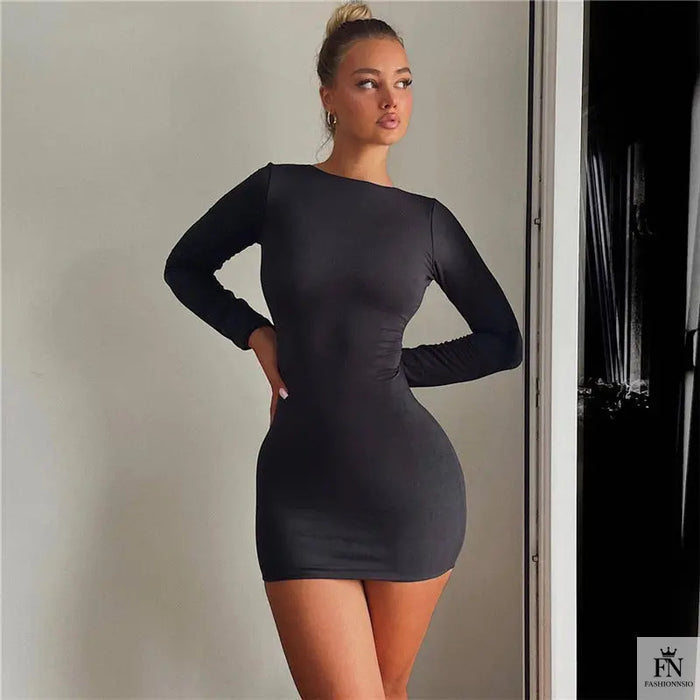 Ruffle dress, Dress, Maxi Dress, Mini Dress, Bodycon Dress, Korean Dress, Sundress, Party Dress, Prom Dress, Long Dress, Satin Dress, women dress, one piece, party wear, floral dress