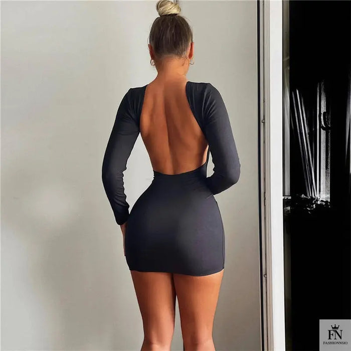 Ruffle dress, Dress, Maxi Dress, Mini Dress, Bodycon Dress, Korean Dress, Sundress, Party Dress, Prom Dress, Long Dress, Satin Dress, women dress, one piece, party wear, floral dress
