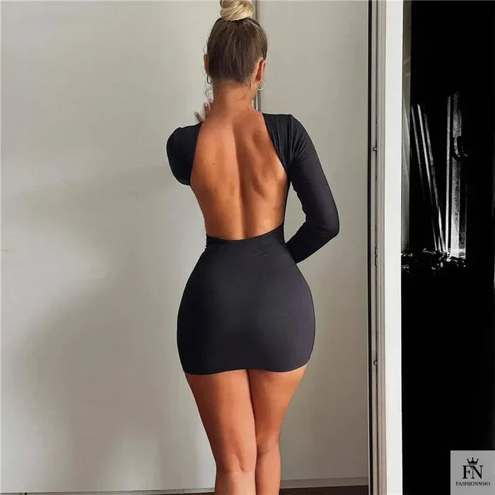 Ruffle dress, Dress, Maxi Dress, Mini Dress, Bodycon Dress, Korean Dress, Sundress, Party Dress, Prom Dress, Long Dress, Satin Dress, women dress, one piece, party wear, floral dress