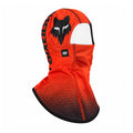 Balaclava de Snowboard 686 Alpha Hinged FOX - Flare
