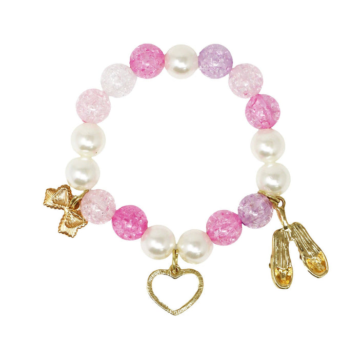 Ballerina Bracelet