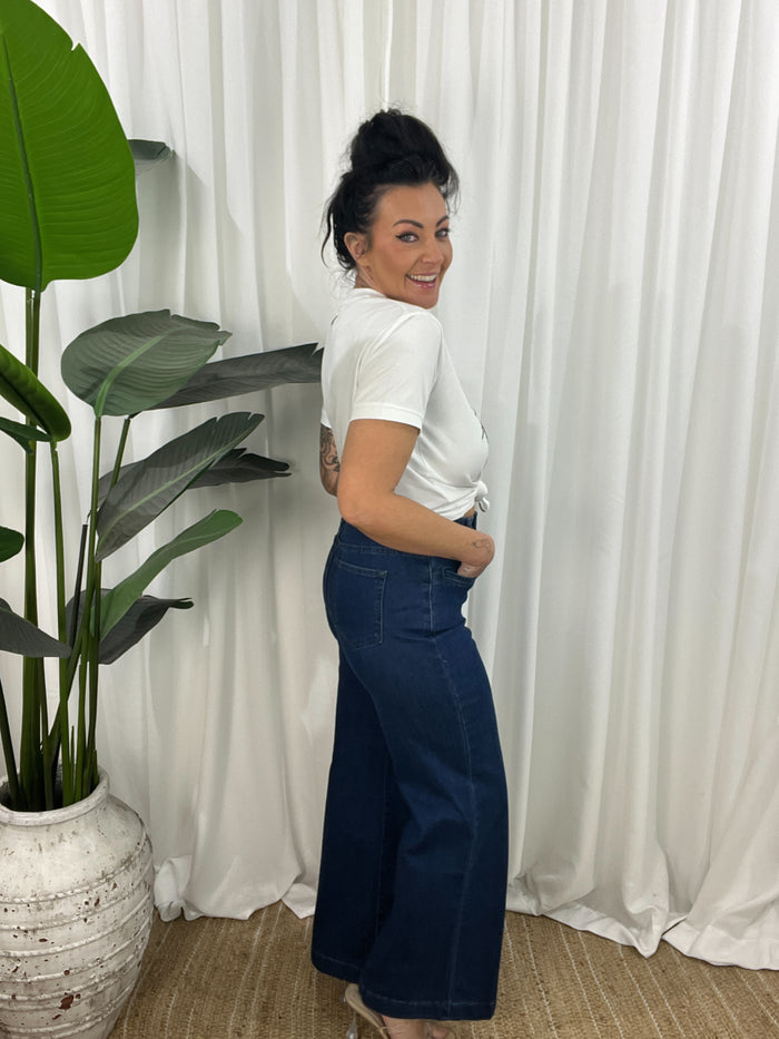 Barbie Jeans