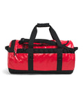 #color_tnf-red