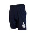 Basic Royal Marines Sweat Shorts - Navy