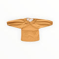 Bavoir tablier | Camel