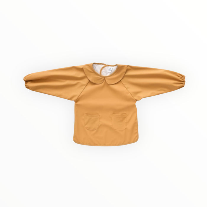 Bavoir tablier | Camel