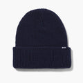 Beanie HUF Set Usual Navy
