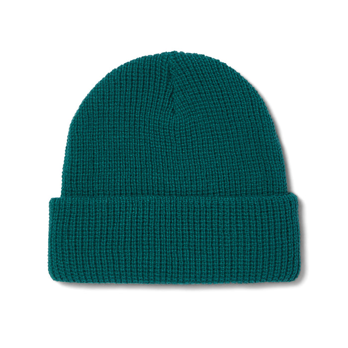 Beanie HUF Set Usual Sea Green