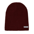Beanie NEFF Daily Marn