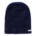 Beanie NEFF Daily Navy