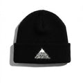 Beanie TERROR Og Logo Black