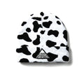 Beanie TERROR Og Logo Cow