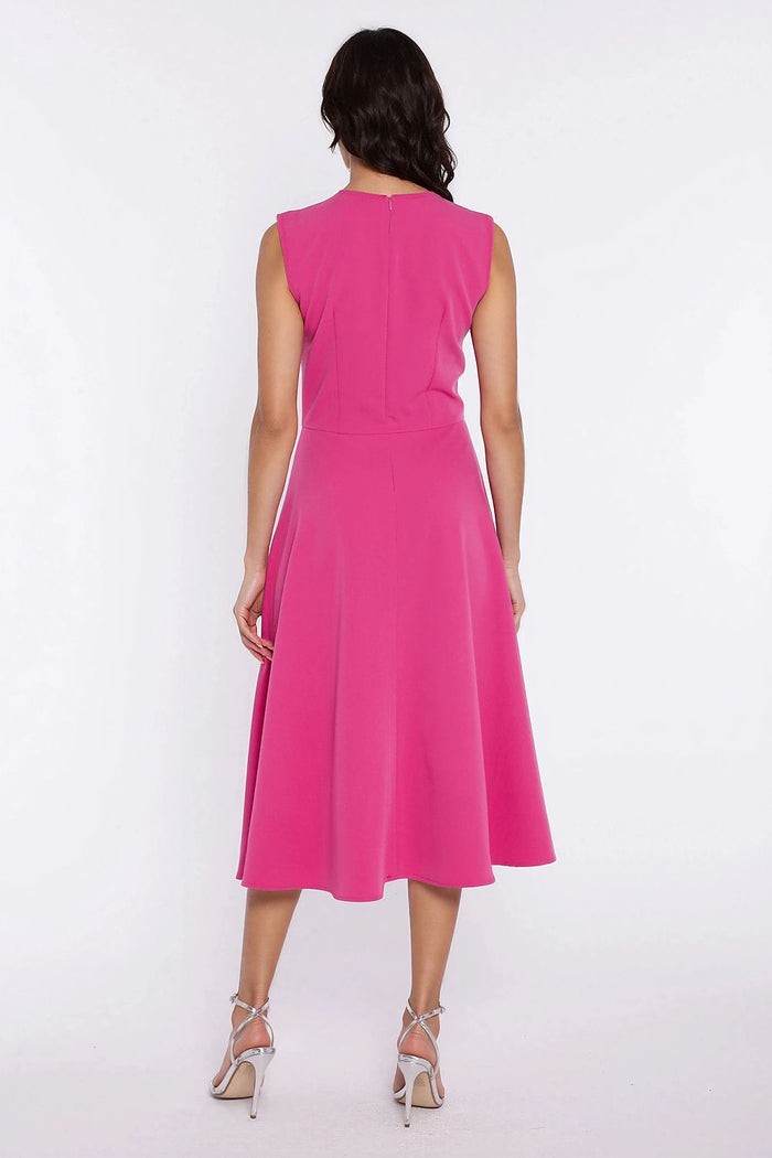 Daydress model 226425 Nife