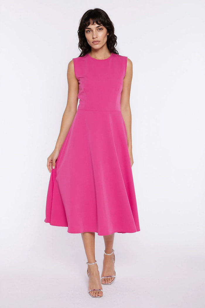 Daydress model 226425 Nife