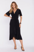 Daydress model 225900 Moe