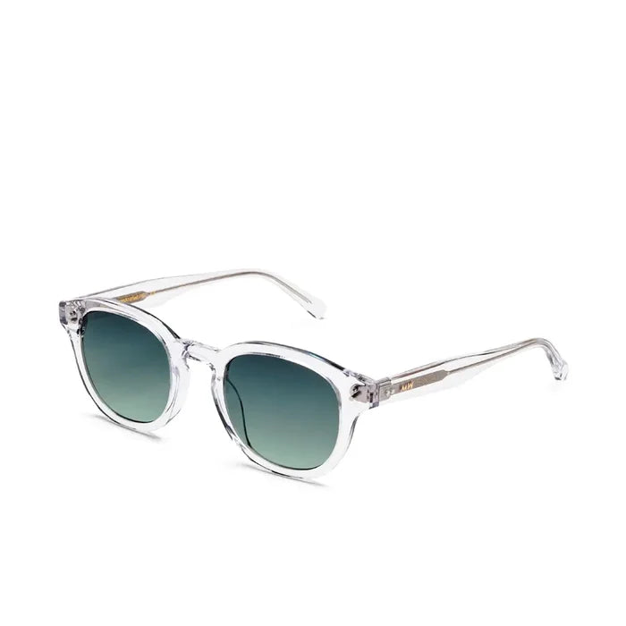 Bille 'Crystal Green'