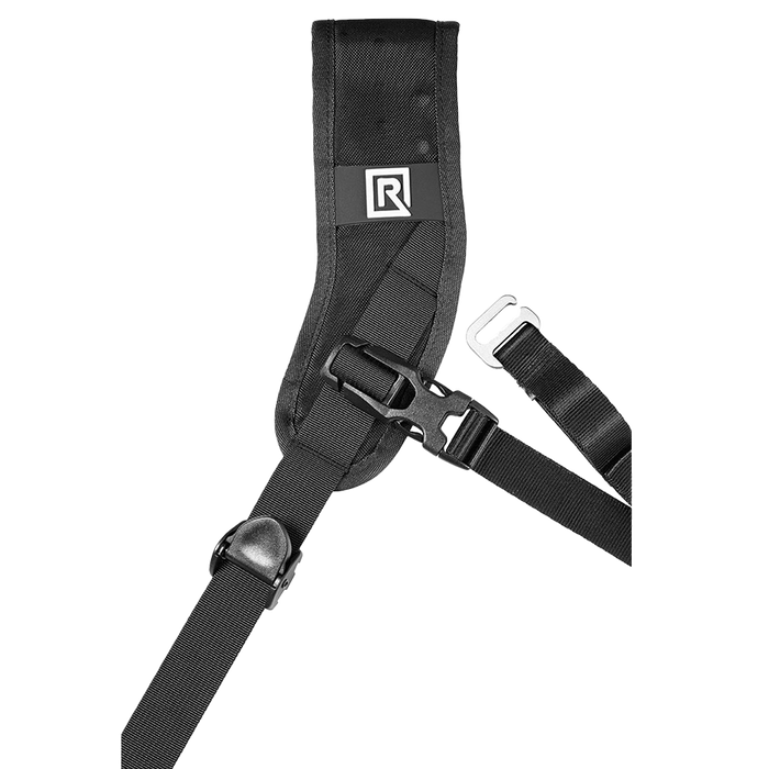 Black Rapid Sport Breathe