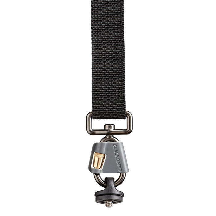 Black Rapid Sport Breathe
