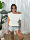 Blair Shorts