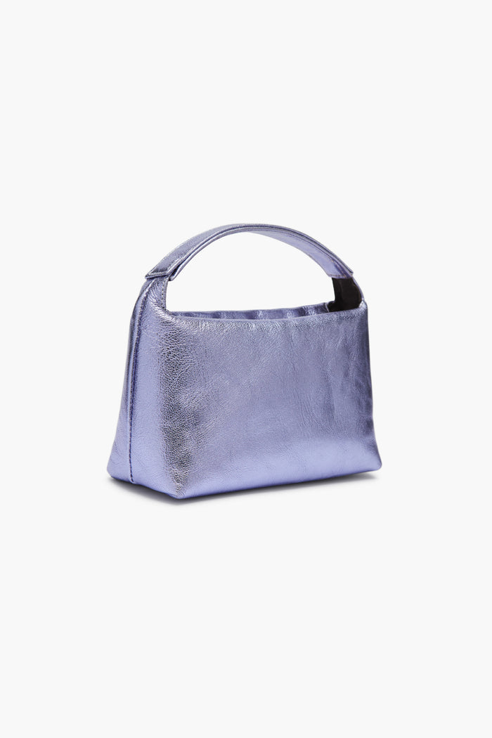 Bolso Sonora Lavanda de Lady Pipa para completar looks de invitada.