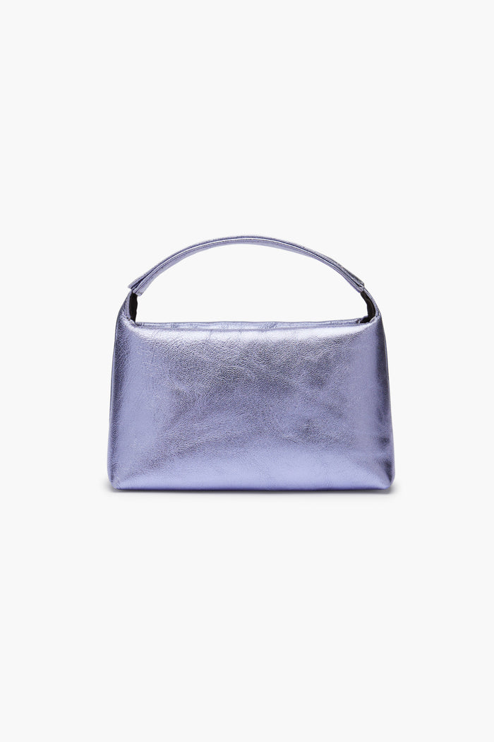 Bolso Sonora Lavanda de Lady Pipa para completar looks de invitada.