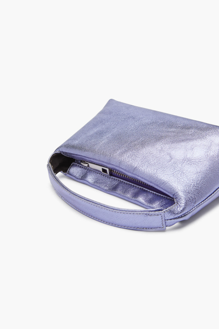Bolso Sonora Lavanda de Lady Pipa para completar looks de invitada.