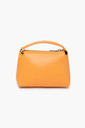 Bolso Sonora Melocotón de Lady Pipa para completar looks de invitada.