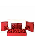 Boston Baked Beans